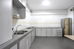 Blk 282 Toh Guan View (Jurong East), HDB 4 Rooms #532639501